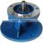 Prestage helical geared units PC Helical Gearbox