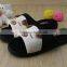 2015 New fashion indoor comfortable white children shoes
