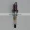 High Quality Ngk Platinum Spark Plug BKR6EGP