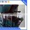 Factory Price For Eva Foam Vulcanizing Machine / vulcanizer Type Press Rubber Sole Press / rubber
