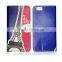 Customized your brand high quality wallet case for Huawei G520,slim case For Huawei C8813,For Huawei G606 case