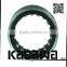 bearing manufactureSpherical Roller Bearing