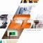 Large Supply CUS/UL Listing American Extension Cord for Indoor and Outdoor Use
