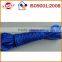 China PE rope with competitive price and quality