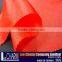 Wedding Gown Organza Polyester Voile