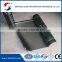 bitumen sheet for roofing waterproof membrane