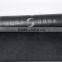 chensheng brand APP bituminous waterproof membrane