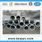 heavy wall seamless steel tube for gear