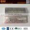 GAA453BV5,Escalator Comb Plate 206*150,Left Side,24T