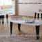 Coffee Table , Coffee End Table , Alma