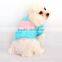 Stock Cute Heart Pretty Dog Clothes