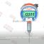 ACT-201 ANCN brand 4-20mA digital industrial temperature gauge