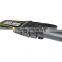 MCD-3003B2 Security Inspection Detector/metal detector machine/Security Metal Detector