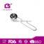 stainless steel coffee spoon