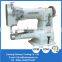 cylinder bed compound heavy duty locks titch sewing machine