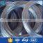 Low Price SWG Electro/hot dipped Gi Iron stay Wire