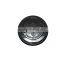 China Supplier Best Quality Sample Cups With Lids