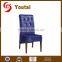 Wholesale Fabric Chinese Stackable Silla Restaurant