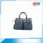 2016 Hot Sale Sport Travelling Bag Portable Fashion Practical Durable Travel Bag