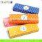High Quality cute pen gift packaging box