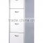 Shenzhen Top Quality Factory Supplier Chest of Drawers