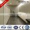 New design toilet partition for shopping mall with low price