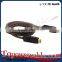 Bulk Hdmi Cable 1080P Top Rated Hdmi Cables