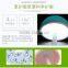 LED table Full Color JK-862 Table light led emergency lighting lamp magic touch lamp led color changing table lamp