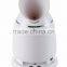 TOP quality diy face making machine facial beauty mask machine