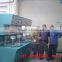 Brazing Machine with High Frequency,60KW,100KW,200KW