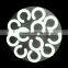 Beautiful Ceiling Lamp Newest Ceiling Lamp Modern Design Acrylic Ceiling Lamp
