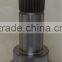 AN-04 Drive Shaft Mini Austin Outer CV Joint