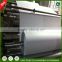 a4 printing paper photocopy paper of lower price