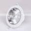 new design, UGR<19, 8inch Nichia COB downlight, 3years warranty