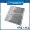 Custom serial number adhesive anti-counterfeit hologram sticker