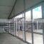 guangzhou city marquee tent with warranty 1 year