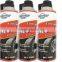 Tyre Emergency Puncture Repair tyre sealant