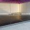 3x3m small cheap tents