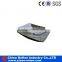 Irregular factory direct bathroom wash sink basin