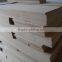 18mm MDF for Furniture Use