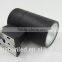 Honfgzhun hot sale outdoor light 80W wall fancy light with low voltage DC12/24V