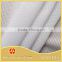 Factory direct supply stretch knitting polyester mesh lining fabric