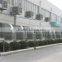 Professional evaporative air cooler manufacture in QINGZHOU,SHANDONG PROVINCE