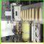 Ripe and green banana peeling machine/plantain peeler machine                        
                                                Quality Choice