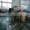 YTZ-100K Automatic Injection Encasing Packing Machine