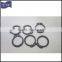 Circlips 4mm ,steel or Stainless Steel Retaining Clip (DIN471 )
