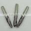 2015 most popular carbide cnc machinel high quality carbide cutting tools for a metel lathe cutting tools