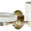Brass Bathroom Accessory Set 52000-BR
