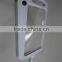 Full Page Floor Magnifying Lamp/desktop magnifier lamp/floor magnifier lamp