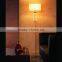 decorative floor lamp antique floor lamp
